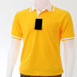 เสื้อคอกลม