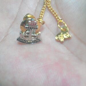 ตุ้งติ่ง