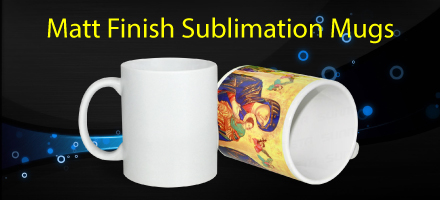 แก้ว / แก้วกาแฟ สกรีน-พิมพ์