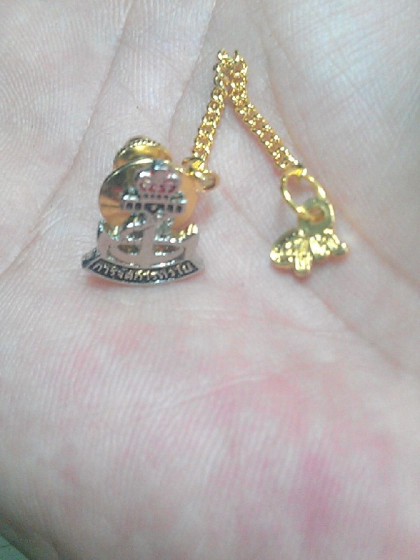 ตุ้งติ่ง